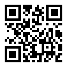 QR code for Seattle Panoramic phone contact